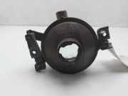 Nebelscheinwerfer Rechts Vorne 3M5115K201AA Ford Focus C-Max Großraumlimousine 1.6 TDCi 16V (G8DA)