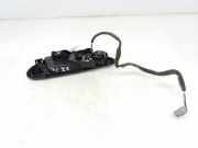 Türgriff Innen Links Vorne C1BBA22601DAW Ford Fiesta 6 (JA8) Schrägheck 1.0 EcoBoost 12V 125 (M1JH)
