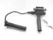 Zündspule MB0297008230 Rover 45 Limousine 1.6 16V (16K4F)