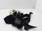 Sicherheitsgurt Links Hinten 3C5857805K Volkswagen Passat (362) Limousine 1.6 TDI 16V Bluemotion (CAYC) CAYC