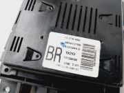 Multifunctionelle Display 13276999 Opel Astra H GTC (L08) Schrägheck 3-drs 1.9 CDTi 120 (Z19DT)