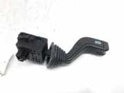 Scheibenwischerschalter 09185413 Opel Corsa C (F08/68) Schrägheck 1.3 CDTi 16V (Z13DT)