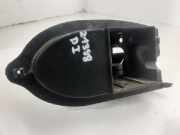 Türgriff Innen Links Vorne 97KGB22601AG Ford Ka I Schrägheck 1.3i (A9A)