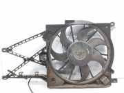 Kühlerventilator 24431828 Opel Zafira (F75) Großraumlimousine 2.0 DTI 16V (Y20DTH)