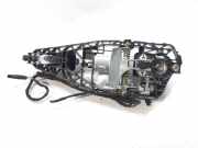 T?rgriff Au?en Ra 33616C BMW SERIE (F48) sDrive18d 150 CV / 110 KW