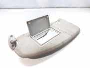 Sonnenblende Links 1700319 Ford Focus 2 Limousine 1.6 TDCi 16V 110 (G8DB)