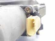 Fensterheber Rechts Vorne 0130821683 Ford Fiesta 4 Schrägheck 1.3i (J4R)