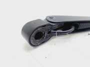 Scheibenwischer Hinten XS41A17406AA Ford FOCUS BERLINA (CAK) Trend 101 CV / 74 KW