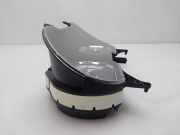 Tachoeinheit Kmh 6W8F10894A Jaguar XF (CC9) 3.0 S D V6 24V (306DT)