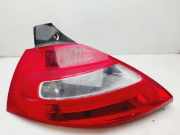 Rücklicht Links 8200413214 Renault MEGANE II BERLINA 5P Confort Dynamique 106 CV / 78 KW