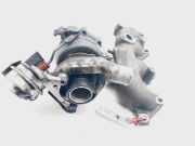 Turbolader 8973000926 Opel ASTRA H BERLINA Cosmo 101 CV / 74 KW