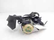 Sicherheitsgurt Links Hinten 6G9N611B69EE Ford MONDEO BER. (CA2) Trend 140 CV / 103 KW