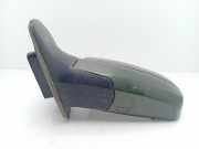Außenspiegel Links 876013E20000 Kia Sorento I (JC) SUV 2.5 CRDi 16V (D4CB)