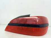 Rücklicht Rechts 9630364777 Peugeot 406 (8B) Limousine 2.0 HDi 110 (DW10ATED(RHZ))