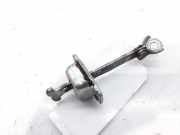 Türfänger 686300H010 Toyota Aygo (B10) Schrägheck 1.0 12V VVT-i (1KR-FE)