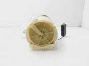 Tankschwimmer 6N0919183B Seat Ibiza II (6K1) Schrägheck 1.4i (AKK)