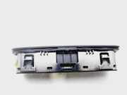 Innenbeleuchtung 8V0947111A Audi SPORTBACK (8VA) Ambiente 110 CV / 81 KW