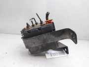 Abs Pumpe 9566026500 Hyundai Santa Fe I SUV 2.0 CRDi 16V 4x4 (D4EA)