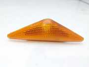 Blinker Scherm Links Vorne 4364357 Ford Focus 1 Limousine 1.8 TDdi (C9DB)