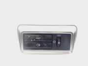 Lichtschalter CX2311654AA Jaguar XF (CC9) Limousine 2.2 D 16V (224DT)