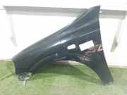 Kotfl?gel Links Vorne 6101364 Opel ASTRA G BERLINA Club 84 CV / 62 KW