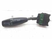 Lichtschalter 96230794 Daewoo / Chevrolet Lanos (TA/TF08/48/86) Schrägheck 1.5 (A15SMS)