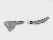 Stoßfängerträger Hinten 1M6807394F Seat Leon (1M1) Schrägheck 5-drs 1.9 TDI Cupra 4 (ARL)