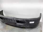 Stoßstange Vorne 2D0807102HB Volkswagen LT II Bus 2.5 TDi (AVR) AVR