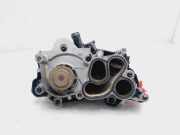 Wasserpumpe 04E121042AD Seat Ibiza IV (6J5) Schrägheck 5-drs 1.0 EcoTSI 12V (CHZB)