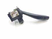 Scheibenwischerschalter 1K0953519A Audi A3 (8P1) Schrägheck 3-drs 2.0 TDI 16V (BKD)