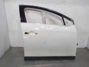 Tür Rechts Vorne 51808840 Lancia Delta (844) Schrägheck 2.0 D Multijet 16V 165 (198.A.5000)
