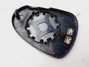 Außenspiegelglas Links 212834351 Seat (6J5) Stylance / Style 105 CV / 77 KW