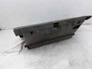 Handschuhfach 96263025 Daewoo / Chevrolet Tacuma Großraumlimousine 1.8 Pure,SE,SX (A18DMS)