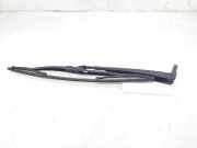 Scheibenwischer Hinten 8D9955407A Audi A3 (8L1) Schrägheck 1.6 (AVU)