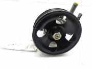 Servolenkung Pumpe 5710026300 Hyundai Santa Fe I SUV 2.0 CRDi 16V 4x4 (D4EA)