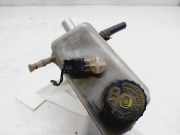 Hauptzylinder 460110001R Renault LAGUNA III Privilege 150 CV / 110 KW