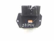 Heizwiderstand 4993002131 Dodge Journey Großraumlimousine 2.0 CRD 16V (BWD)