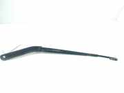 Scheibenwischer Links Vorne 8403031DS BMW X5 (E53) SUV 3.0d 24V (M57-D30(306D1))