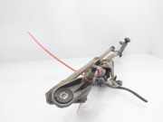 Scheibenwischermotor Vorne 8E1955023B Audi A4 (B6) Limousine 1.9 TDI PDE 130 (AWX)