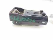 Türgriff Innen Rechts Vorne 806704F100 Nissan Micra (K11) Schrägheck 1.0 L,LX 16V (CG10DE)