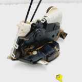 Türschloss Links Vorne 61032FJ060 Subaru XV (GP) SUV 2.0 D AWD 16V (EE20)