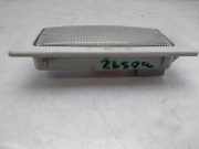 Innenbeleuchtung 6K0947105C Seat Ibiza II (6K1) Schrägheck 1.9 SDi Select (AQM)