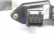 Fensterheber Rechts Vorne 6981012520 Toyota (E12) 2.0 D-4D Linea Sol Sedán 90 CV / 66 KW