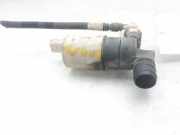 Scheibenwaschpumpe 8200295685 Lancia Phedra Großraumlimousine 2.2 JTD 16V (DW12TED4(4HW))