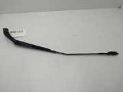 Scheibenwischer Rechts Vorne 3392126501 Audi A3 Sportback (8VA/8VF) Schrägheck 5-drs 1.6 TDI 16V (DGTE)