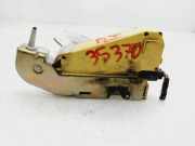 Türschloss Links Vorne 93BG220A20BA Ford Mondeo I Schrägheck 1.8i 16V (U9) (RKA)