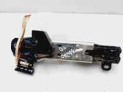 Türgriff Außen Ra 6921012260 Toyota Hilux V/VI Pick-up 2.4 D4D-F 16V 4x4 (2GD-FTV)