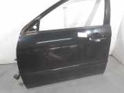 Tür Links Vorne 760032F020 Kia Cerato Limousine 2.0 CVVT 16V (G4GC)