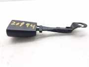 Gürtelschnalle Rechts Vorne 07K16 Daewoo / Chevrolet Epica Limousine 2.0 D 16V (Z20S)