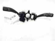Lenkradschalter 8R0953502C Audi A5 Sportback (8TA) Liftback 2.0 TDI 16V (CAHA)